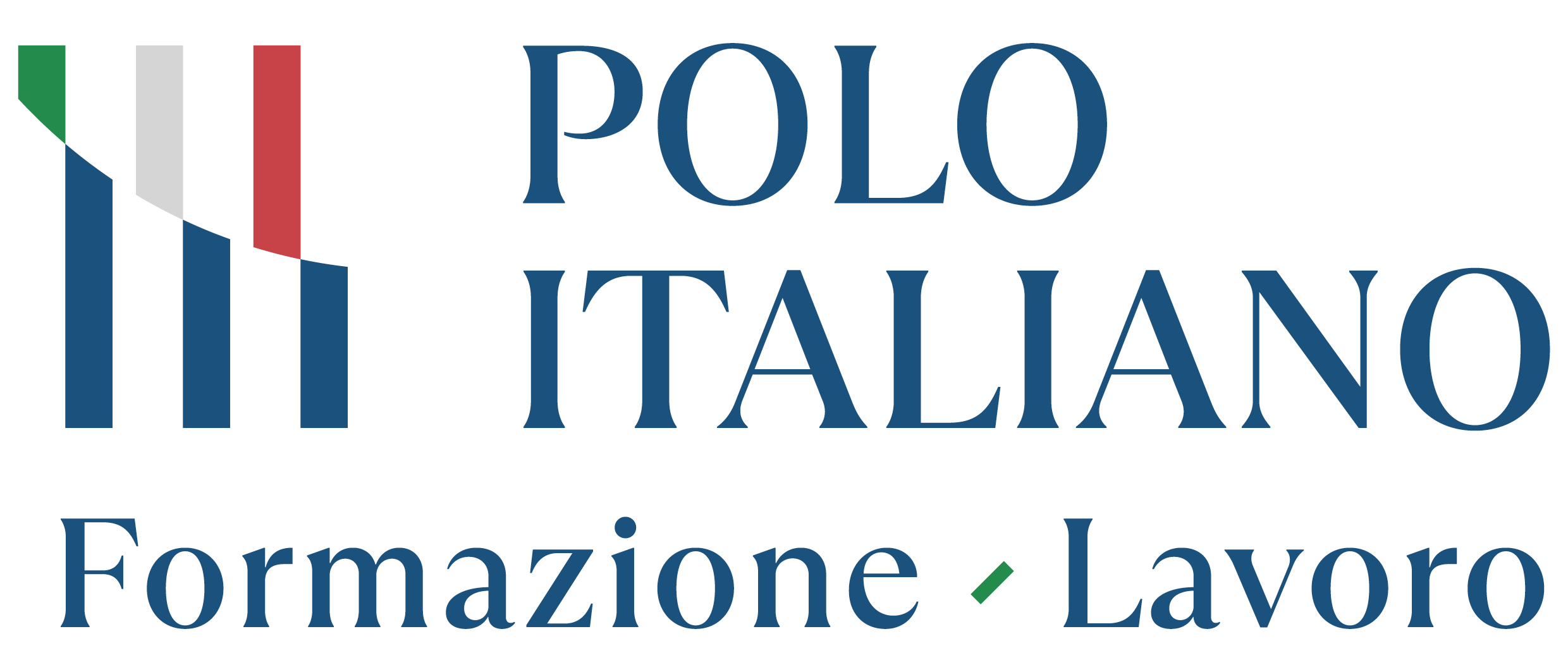 Polo Italiano Formazione Lavoro